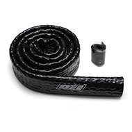 DEi Design Engineering "Fire Sleeve", diameter 1,6 cm / length 0,9 m - Thermal Fire Sleeve