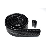 DEi Design Engineering "Fire Sleeve", diameter 2,5 cm / length 0,9 m - Thermal Fire Sleeve