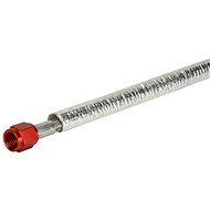 DEi Design Engineering Vapor Block™ fuel hose insulation sleeve, length 91,44 cm - Exhaust Slider