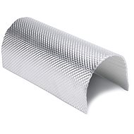 DEI Design Engineering "Floor & Tunnel Shield II" self-adhesive heat shield against extreme temperat - Thermal Insulation Shield