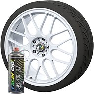 RACER DIP Alpine white 400 ml - Spray Paint