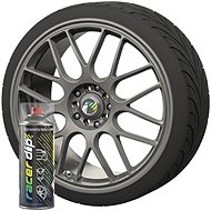 RACER DIP FROZEN GREY 400 ml - Spray Paint