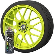 RACER DIP Neon žlutá 400 ml - Barva ve spreji