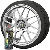 RACER DIP Translucent Gloss 400 ml - Spray Paint