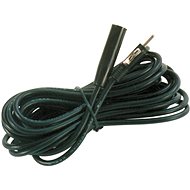 Carpoint antenna cable 3m - Car Antenna