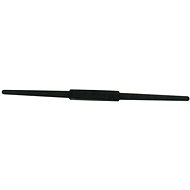 Carpoint antenna adhesive indoor 12V LED - Car Antenna