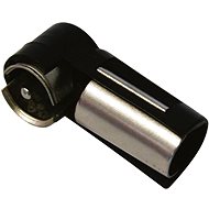 Carpoint antenna adapter DIN antenna-ISO radio - Car Antenna