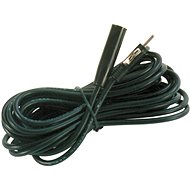 Carpoint antenna cable 2m - Car Antenna