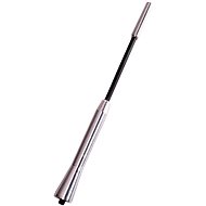 Carpoint antenna rod ALU 175mm fixation 5/6mm - Car Antenna
