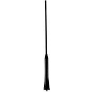 Carpoint antenna rod V16 41cm fixation 5/6mm - Car Antenna