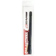 4Cars antenna rod for VW GROUP - Car Antenna
