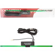 4Cars car antenna inner adhesive - Car Antenna