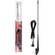 4Cars car antenna roof 44cm, 5mm - Car Antenna