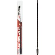 4Cars auto antenna with adapters 4pcs 5/6mm - Car Antenna
