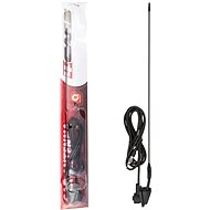 4Cars roof antenna - universal 41cm 6mm - Car Antenna
