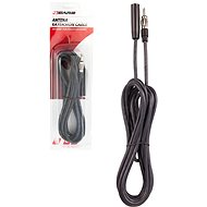 4Cars antenna cable 3m - Car Antenna