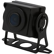 SEFIS AHD Parking Camera with 10m Cable - Dash Cam