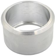 SEFIS Exhaust Reduction from 51mm to 61mm - Adapter