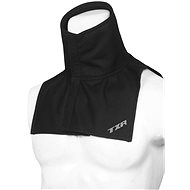 TXR Roker size. S - Neck Warmer