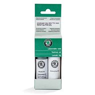ŠKODA Paint Repair Pen MALACHITE GREEN F6Q - Paint Repair Pen