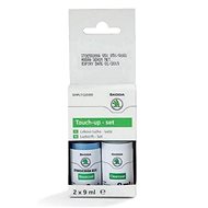 ŠKODA Paint Pen DENIM BLUE Q5X - Paint Repair Pen
