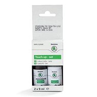 ŠKODA Paint Pen MAGNETIC BROWN Metallic F8V - Paint Repair Pen