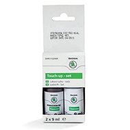 ŠKODA Paint Pen BLACK Metallic F8Z - Paint Repair Pen