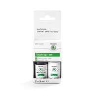 ŠKODA Paint Pen DEEP BLACK C9X - Paint Repair Pen