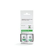 ŠKODA Paint Repair Pen ICE WHITE Metallic F9F - Paint Repair Pen