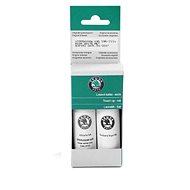 ŠKODA Paint Pen ICE WHITE Metallic S9R - Paint Repair Pen