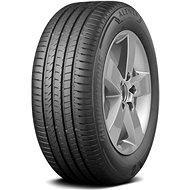 Bridgestone ALENZA 001 245/50 R19 105 W XL - Summer tyre