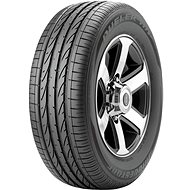 Bridgestone DUELER H/P SPORT 315/35 R21 111 Y XL - Summer tyre