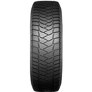 Bridgestone DURAVIS ALL SEASON 195/75 R16 110 T XL - All-season tyre