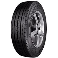Bridgestone DURAVIS R660 215/70 R16 108 T XL - Summer tyre