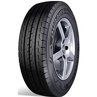 Bridgestone DURAVIS R660 235/65 R16 115 R XL - Summer tyre