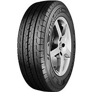 Bridgestone DURAVIS R660 ECO 225/65 R16 112 R XL - Letná pneumatika