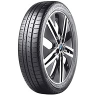 Bridgestone ECOPIA EP500 155/60 R20 80 Q - Summer tyre