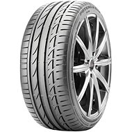 Bridgestone POTENZA S001 225/50 R17 94 W - Summer tyre