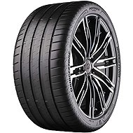 Bridgestone POTENZA SPORT 245/35 R21 96 Y XL - Summer tyre