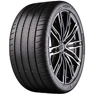 Bridgestone POTENZA SPORT 255/45 R20 105 W XL - Summer tyre
