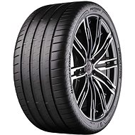 Bridgestone POTENZA SPORT 285/30 R21 100 Y XL - Summer tyre