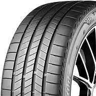 Bridgestone TURANZA ECO 205/55 R19 97 H XL - Summer tyre