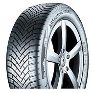 Continental AllSeason Contact 235/50 R19 ContiSeal, + 99 T-112917 - All-season tyre