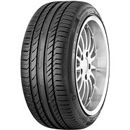Continental ContiSportContact 5 235/45 R18 94 W - Summer tyre