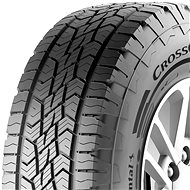 Continental CrossContact ATR 255/70 R17 112 T - Summer tyre