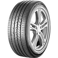 Continental CrossContact LX Sport 235/55 R19 101 W - Summer tyre