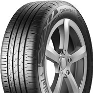 Continental EcoContact 6 205/55 R19 97 V XL - Summer tyre