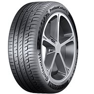 Continental PremiumContact 6 245/45 R20 99 W - Summer tyre