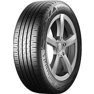 Continental UltraContact 225/40 R18 92 W XL - Summer tyre