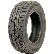 Continental VanContact 4Season 225/70 R15 112/110 R XL - All-season tyre